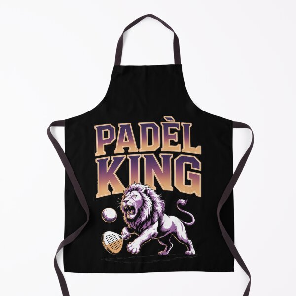 Item preview, Padel Queen - Girls Who Padel - Padel Like a Girl - Smash Sisterhood - Padel Squad Goals - Fierce on the Court - Padel is My Therapy - Born to Padel - Slay and Smash - Rackets & Ponytails designed and sold by JansenGS.