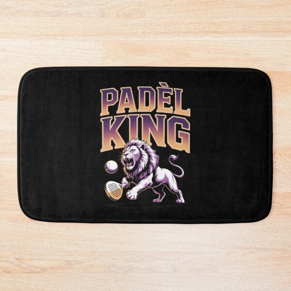 Item preview, Padel Queen - Girls Who Padel - Padel Like a Girl - Smash Sisterhood - Padel Squad Goals - Fierce on the Court - Padel is My Therapy - Born to Padel - Slay and Smash - Rackets & Ponytails  designed and sold by JansenGS.