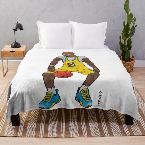 Item preview, SPORTS – Basketball designed and sold by SpilerArt.