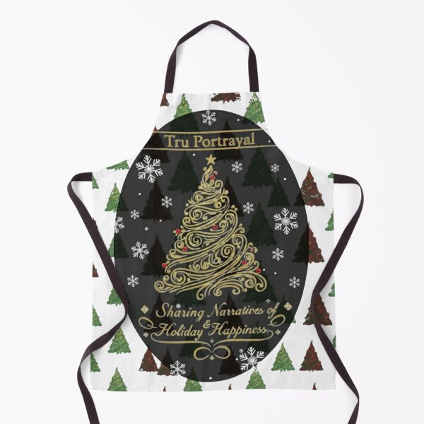 Item preview, Sharing Narratives of Holiday & Happiness designed and sold by Tru Portrayal Atelier.