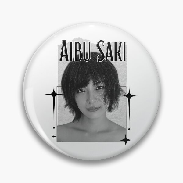 Item preview, Aibu Saki (相武 紗季, あいぶ さき) Japanese Actresses Japan drama Entertainment Scrapbook Collage Cozy Y2K Vintage Design designed and sold by HELL0WBELLO.