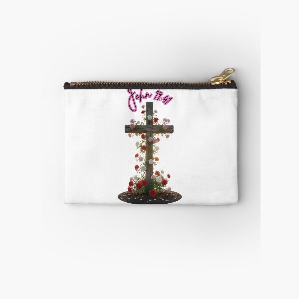 Item preview, Garden from Christ designed and sold by BamFamDada.