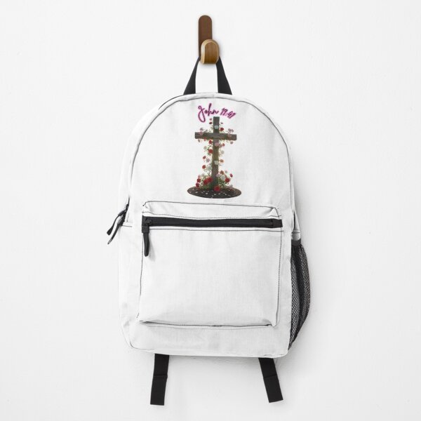 Item preview, Garden from Christ designed and sold by BamFamDada.