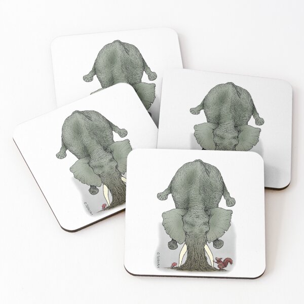 Item preview, Trunk designed and sold by SpilerArt.