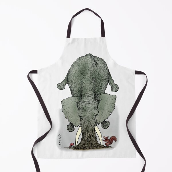Item preview, Trunk designed and sold by SpilerArt.