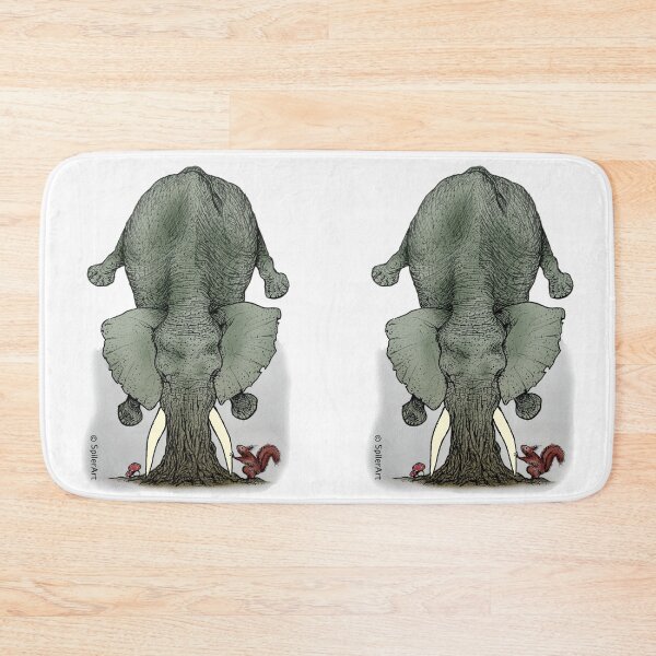 Item preview, Trunk designed and sold by SpilerArt.