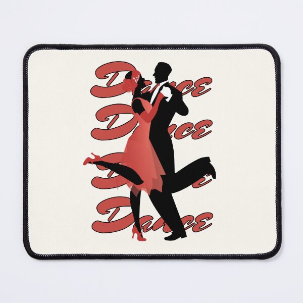 Item preview, Tango Dancers designed and sold by Nesro34.