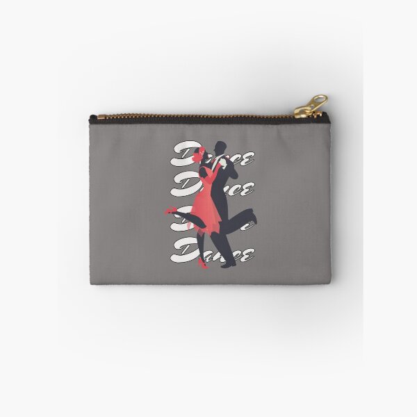 Item preview, Bailarines de tango designed and sold by Nesro34.
