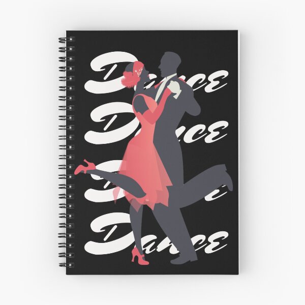 Item preview, Bailarines de tango designed and sold by Nesro34.