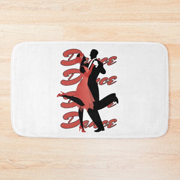 Item preview, Tango Dancers designed and sold by Nesro34.
