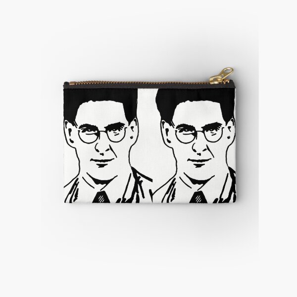 Item preview, Egon Spengler  designed and sold by Chad's Fresh Art.