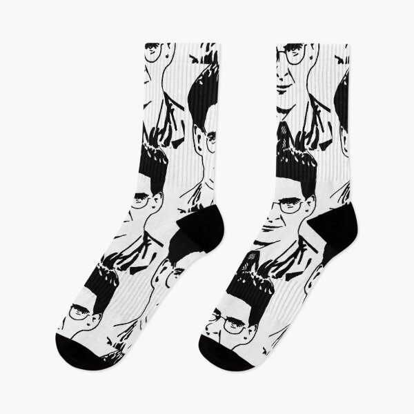 Item preview, Egon Spengler  designed and sold by Chad's Fresh Art.