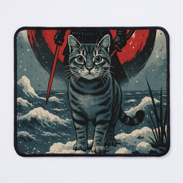 Item preview, Redefining Best Human Friend Concept designed and sold by Nope Cats.