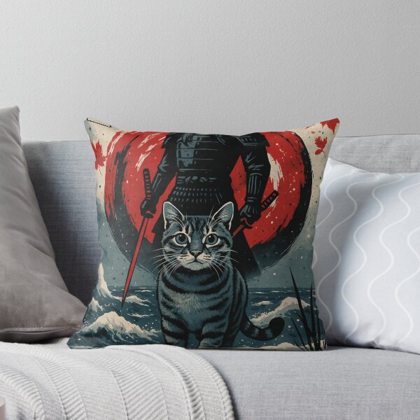 Item preview, Redefining Best Human Friend Concept designed and sold by Nope Cats.