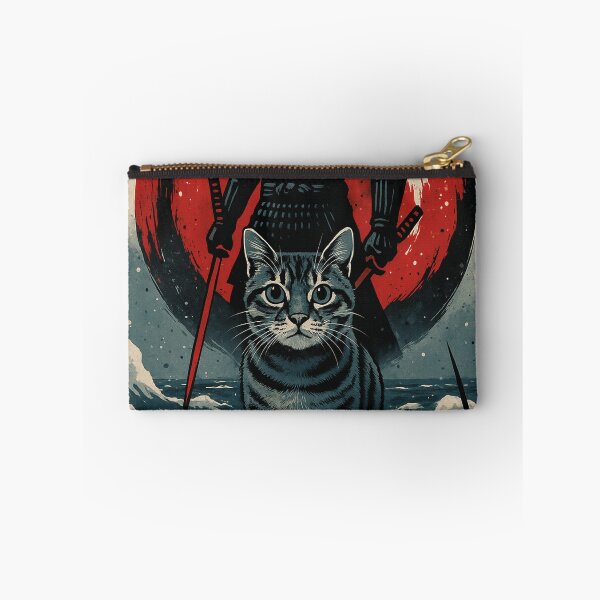 Item preview, Redefining Best Human Friend Concept designed and sold by Nope Cats.