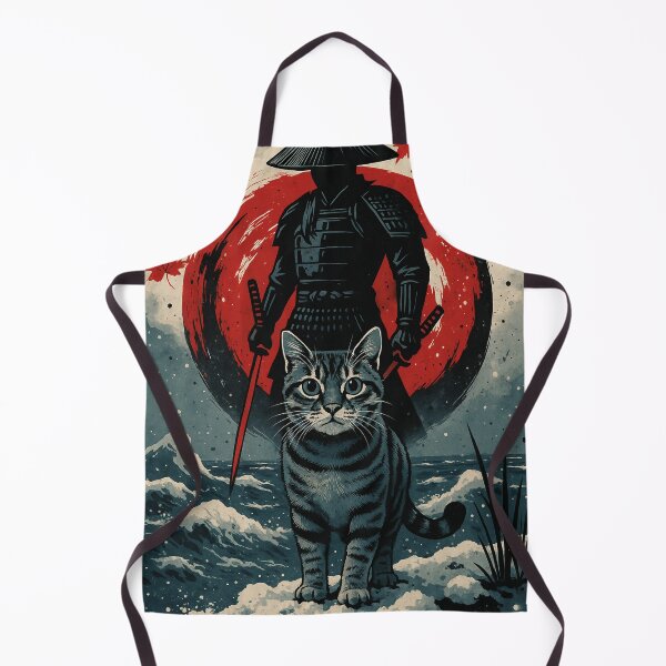 Item preview, Redefining Best Human Friend Concept designed and sold by Nope Cats.