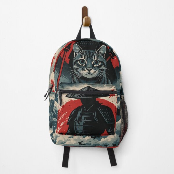Item preview, Redefining Best Human Friend Concept designed and sold by Nope Cats.