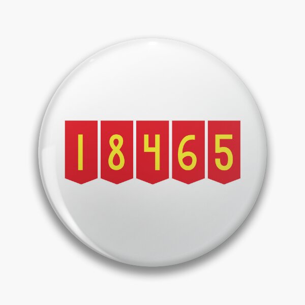 Item preview, camp chenawanda zip code designed and sold by designsbysamantha.