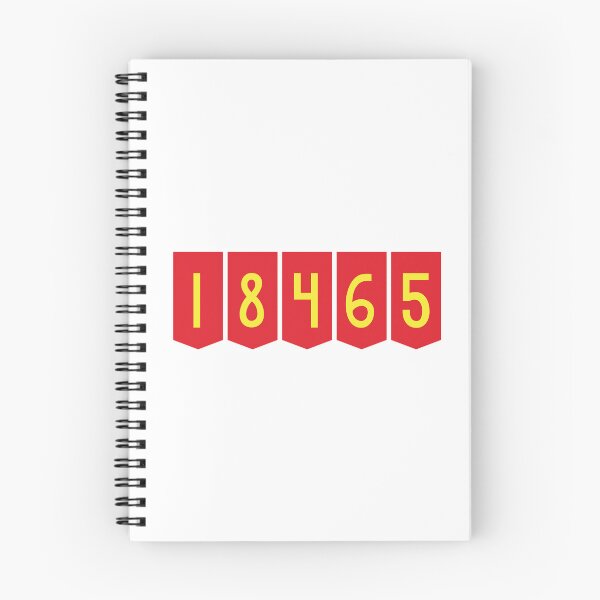 Item preview, camp chenawanda zip code designed and sold by designsbysamantha.
