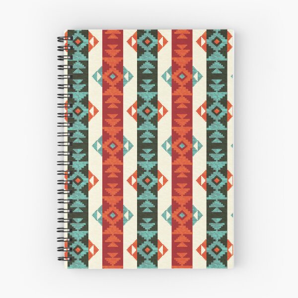 Item preview, Vibrant Geometric Low Poly Triangle Pattern designed and sold by dnyl.