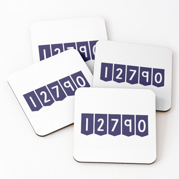 Item preview, camp lakota zip code designed and sold by designsbysamantha.