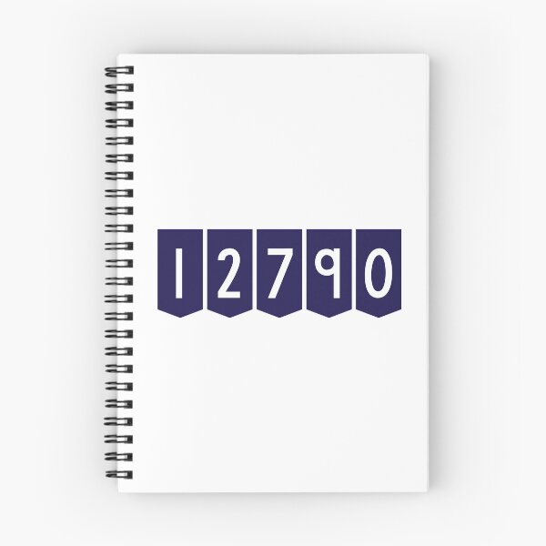 Item preview, camp lakota zip code designed and sold by designsbysamantha.