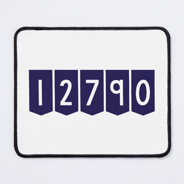Item preview, camp lakota zip code designed and sold by designsbysamantha.