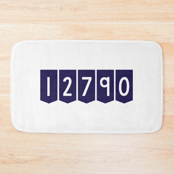 Item preview, camp lakota zip code designed and sold by designsbysamantha.