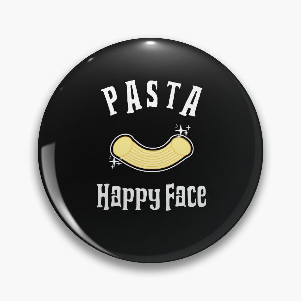 Item preview, Funny Pasta designed and sold by Sartoris Art.