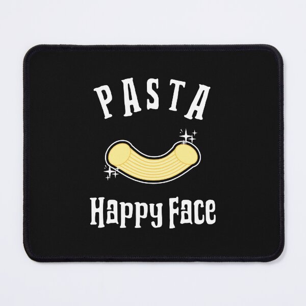 Item preview, Funny Pasta designed and sold by Sartoris Art.