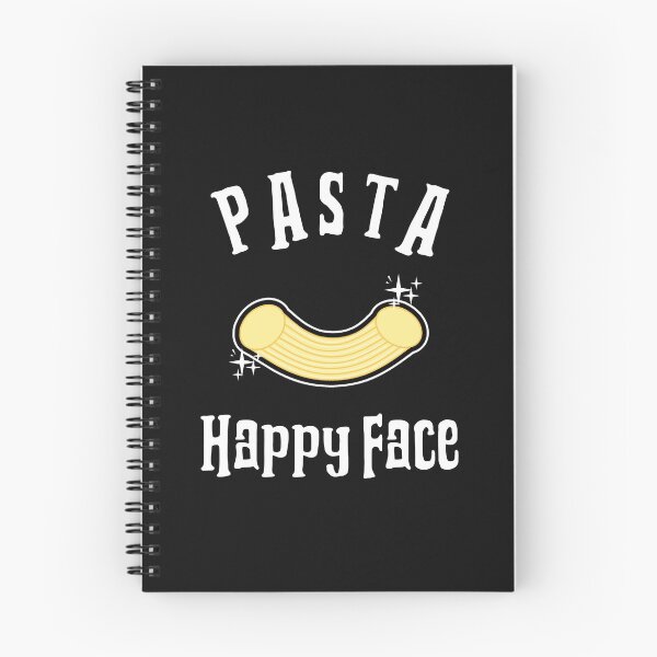 Item preview, Funny Pasta designed and sold by Sartoris Art.