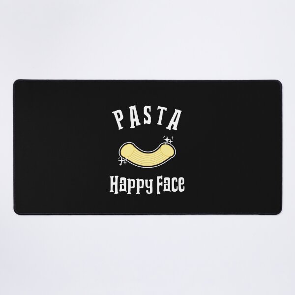 Item preview, Funny Pasta designed and sold by Sartoris Art.