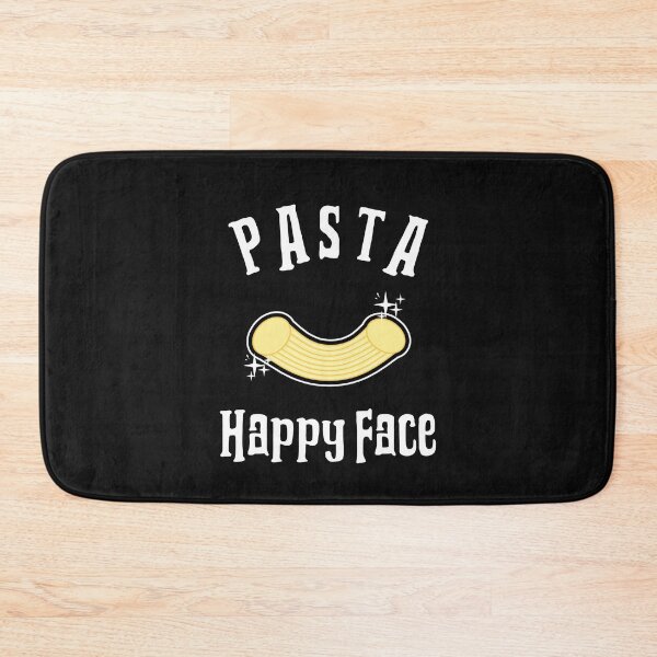 Item preview, Funny Pasta designed and sold by Sartoris Art.