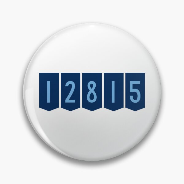 Item preview, point o pines zip code designed and sold by designsbysamantha.