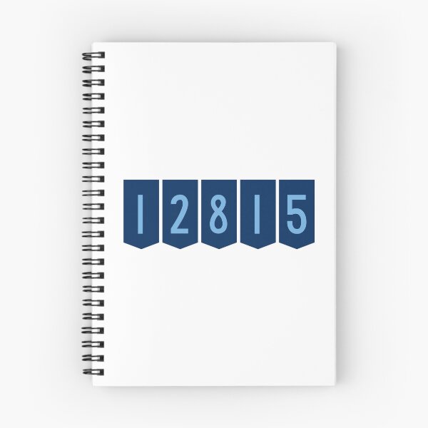 Item preview, point o pines zip code designed and sold by designsbysamantha.