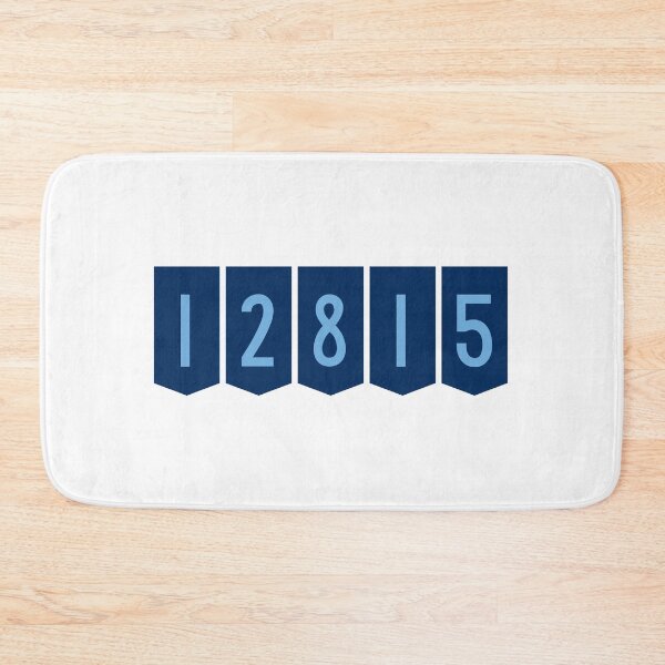 Item preview, point o pines zip code designed and sold by designsbysamantha.
