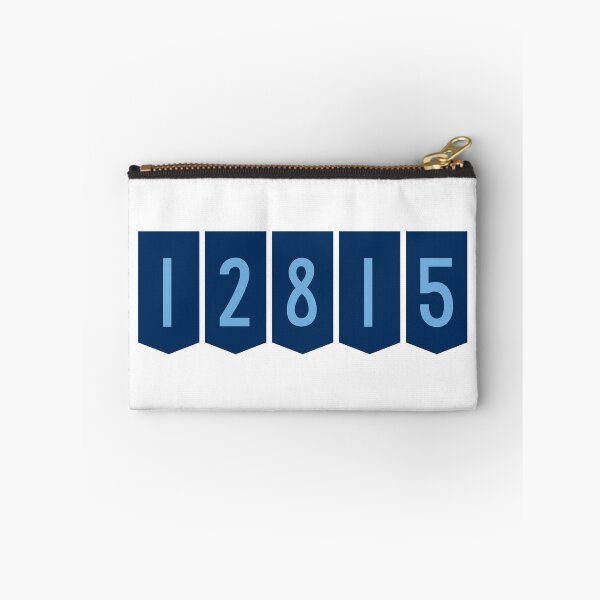 Item preview, point o pines zip code designed and sold by designsbysamantha.