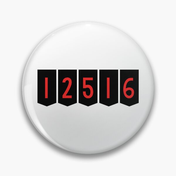Item preview, camp pontiac zip code designed and sold by designsbysamantha.