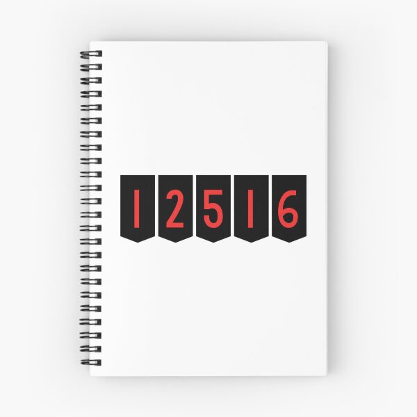 Item preview, camp pontiac zip code designed and sold by designsbysamantha.