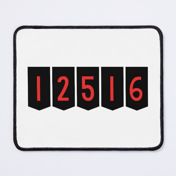 Item preview, camp pontiac zip code designed and sold by designsbysamantha.