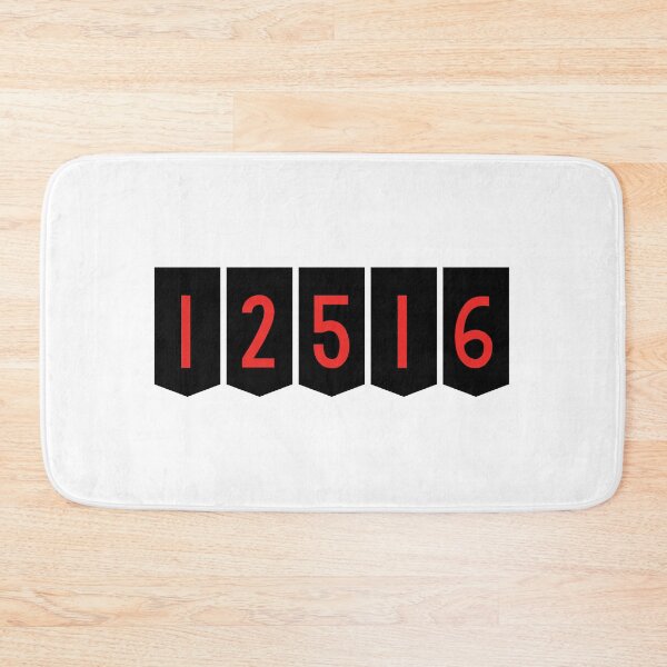 Item preview, camp pontiac zip code designed and sold by designsbysamantha.