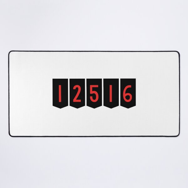 Item preview, camp pontiac zip code designed and sold by designsbysamantha.