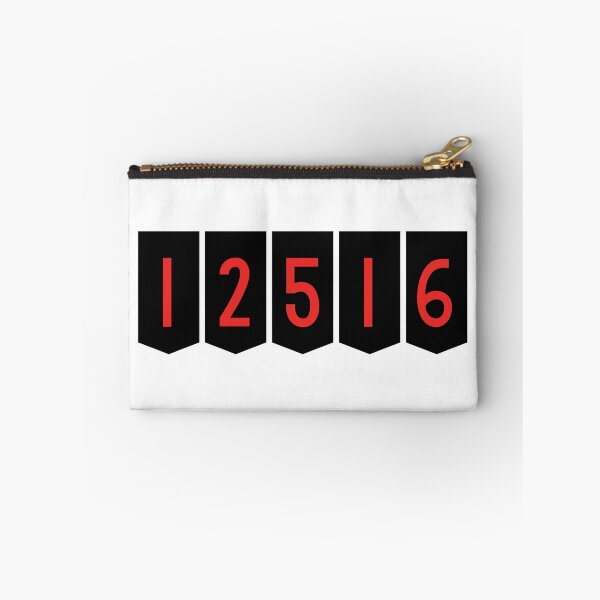 Item preview, camp pontiac zip code designed and sold by designsbysamantha.