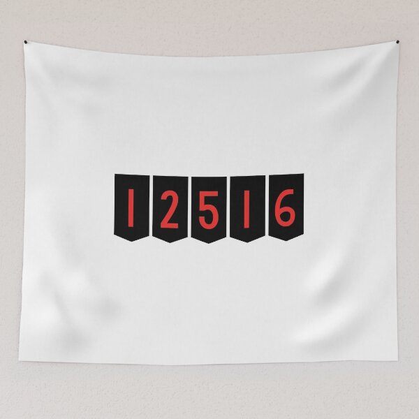 Item preview, camp pontiac zip code designed and sold by designsbysamantha.
