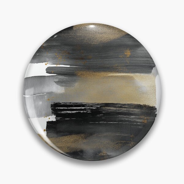 Item preview, art abstract paint  designed and sold by fadiabb87.