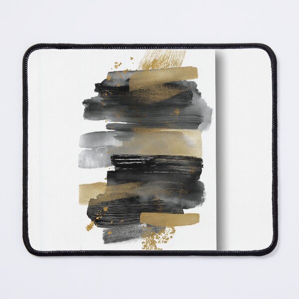 Item preview, art abstract paint  designed and sold by fadiabb87.