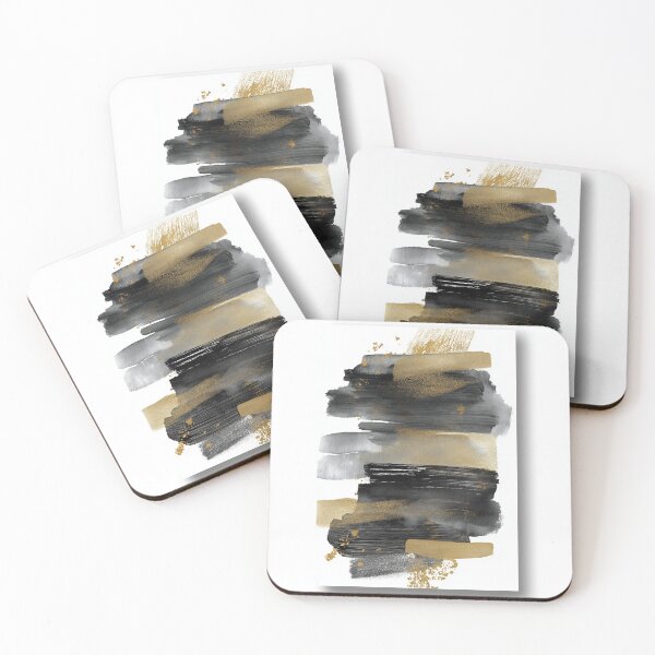 Item preview, art abstract paint  designed and sold by fadiabb87.