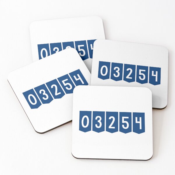 Item preview, camp robindel zip code designed and sold by designsbysamantha.