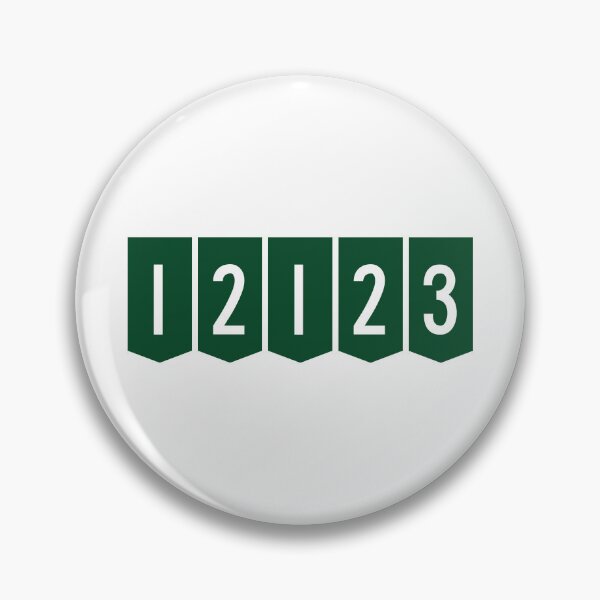 Item preview, camp schodack zip code designed and sold by designsbysamantha.