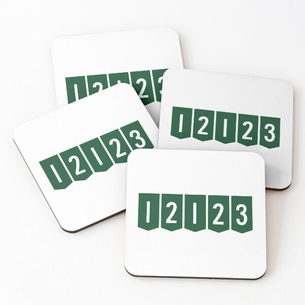 Item preview, camp schodack zip code designed and sold by designsbysamantha.